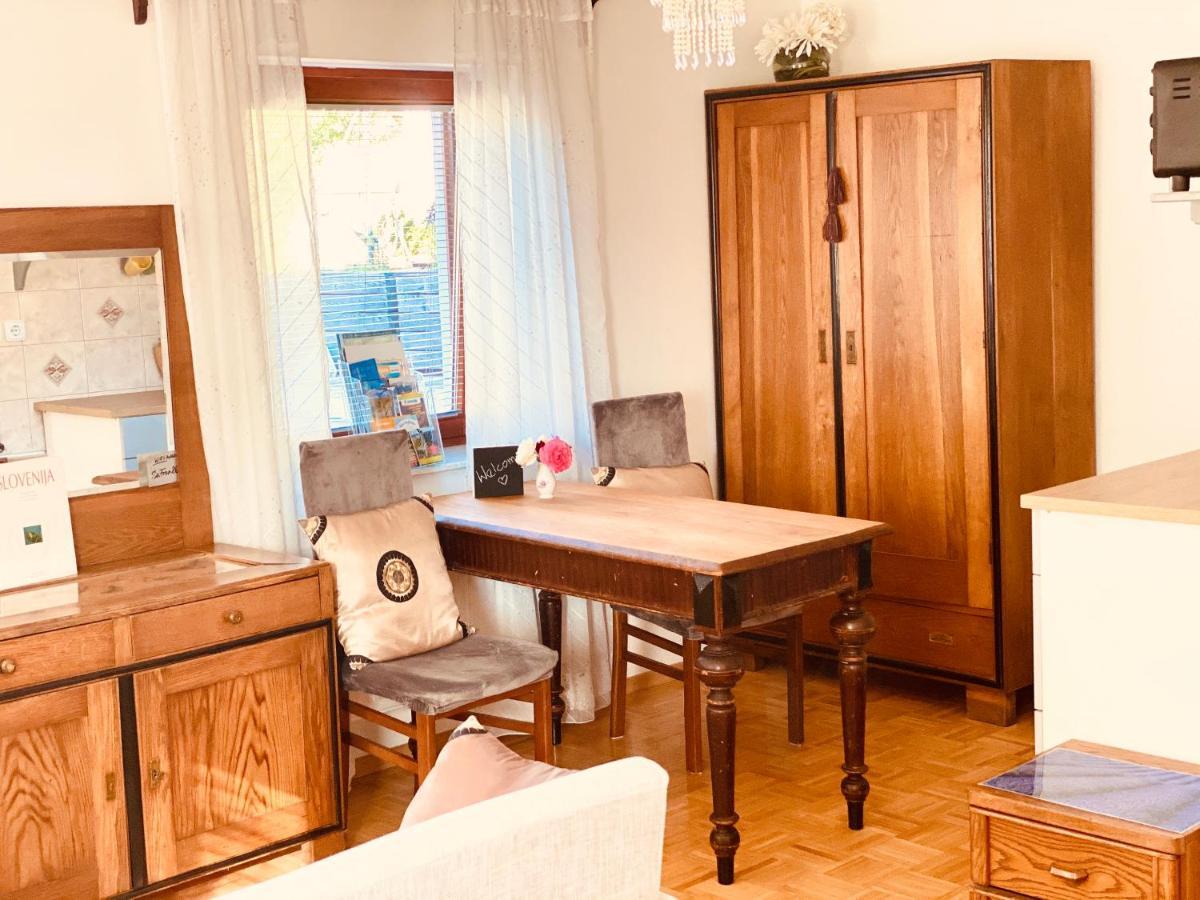 Guesthouse Sabine - Pr' Skminc بوهينيسكا بيلا المظهر الخارجي الصورة