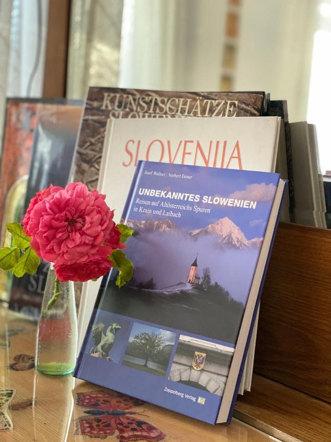 Guesthouse Sabine - Pr' Skminc بوهينيسكا بيلا المظهر الخارجي الصورة