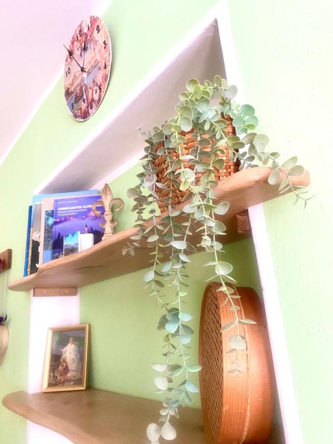 Guesthouse Sabine - Pr' Skminc بوهينيسكا بيلا المظهر الخارجي الصورة