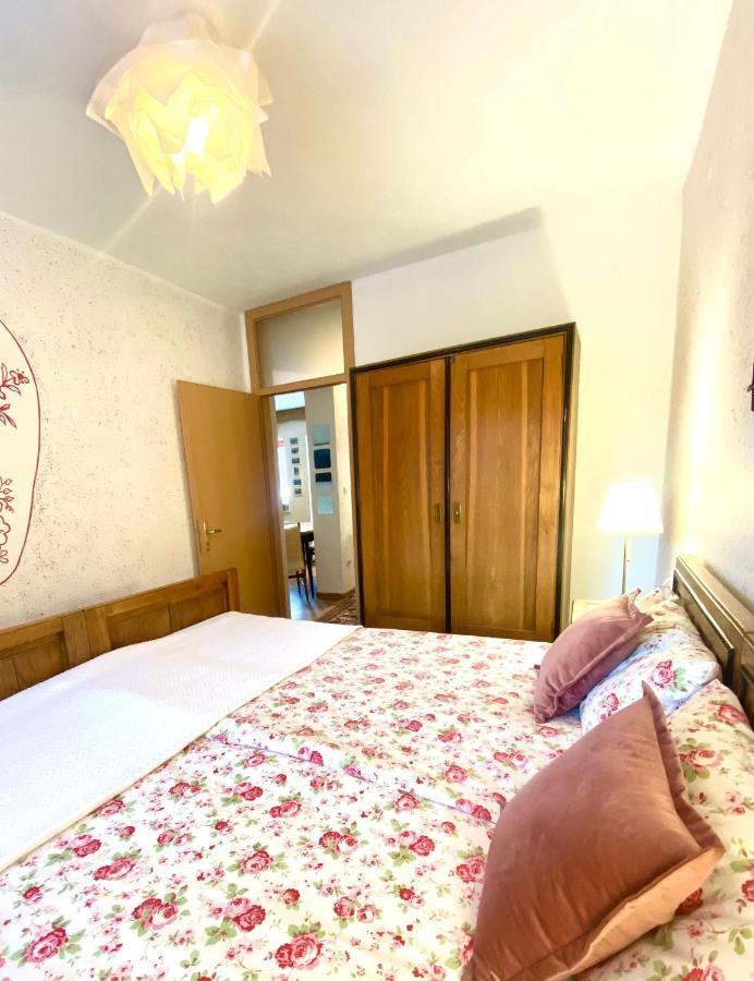 Guesthouse Sabine - Pr' Skminc بوهينيسكا بيلا المظهر الخارجي الصورة