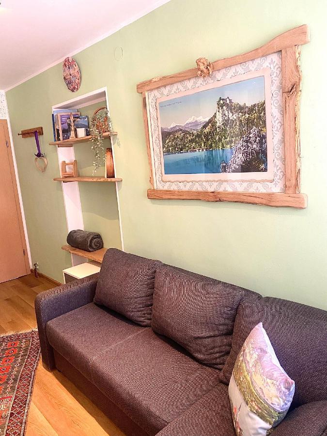 Guesthouse Sabine - Pr' Skminc بوهينيسكا بيلا المظهر الخارجي الصورة