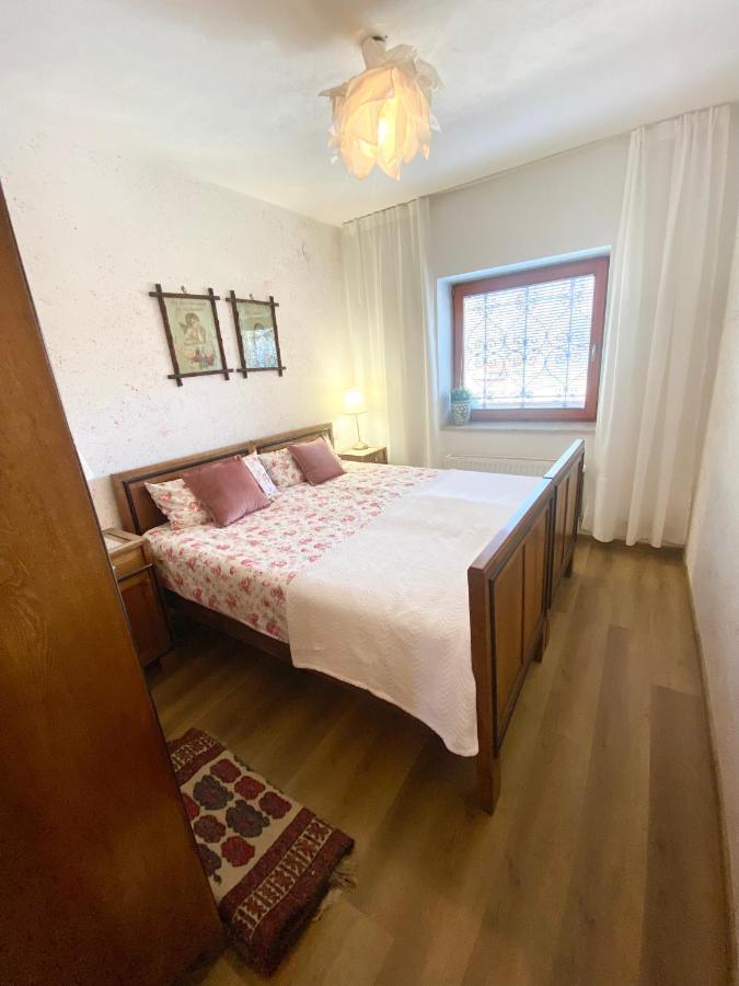 Guesthouse Sabine - Pr' Skminc بوهينيسكا بيلا المظهر الخارجي الصورة