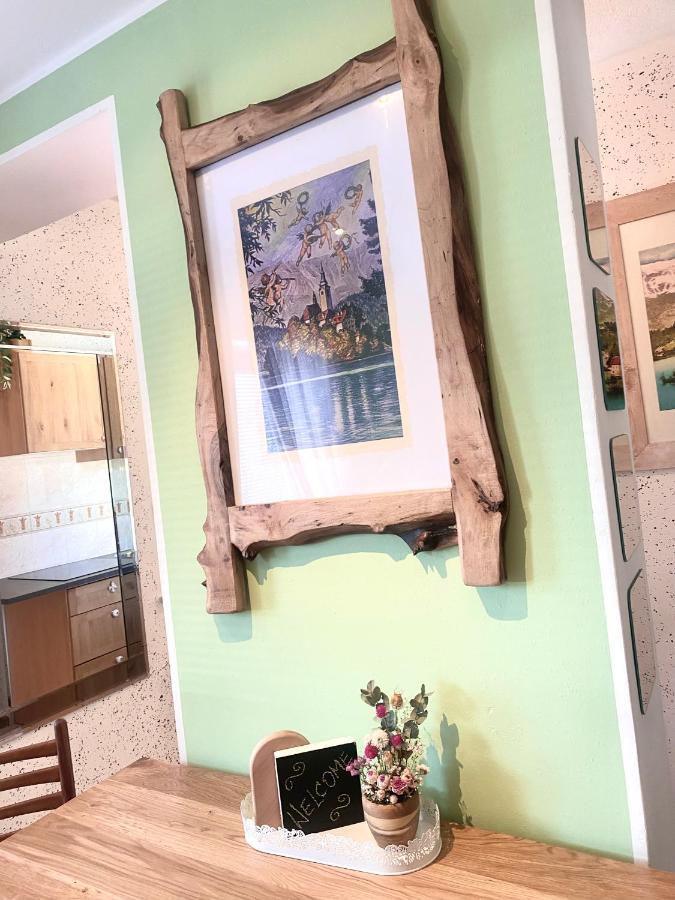 Guesthouse Sabine - Pr' Skminc بوهينيسكا بيلا المظهر الخارجي الصورة