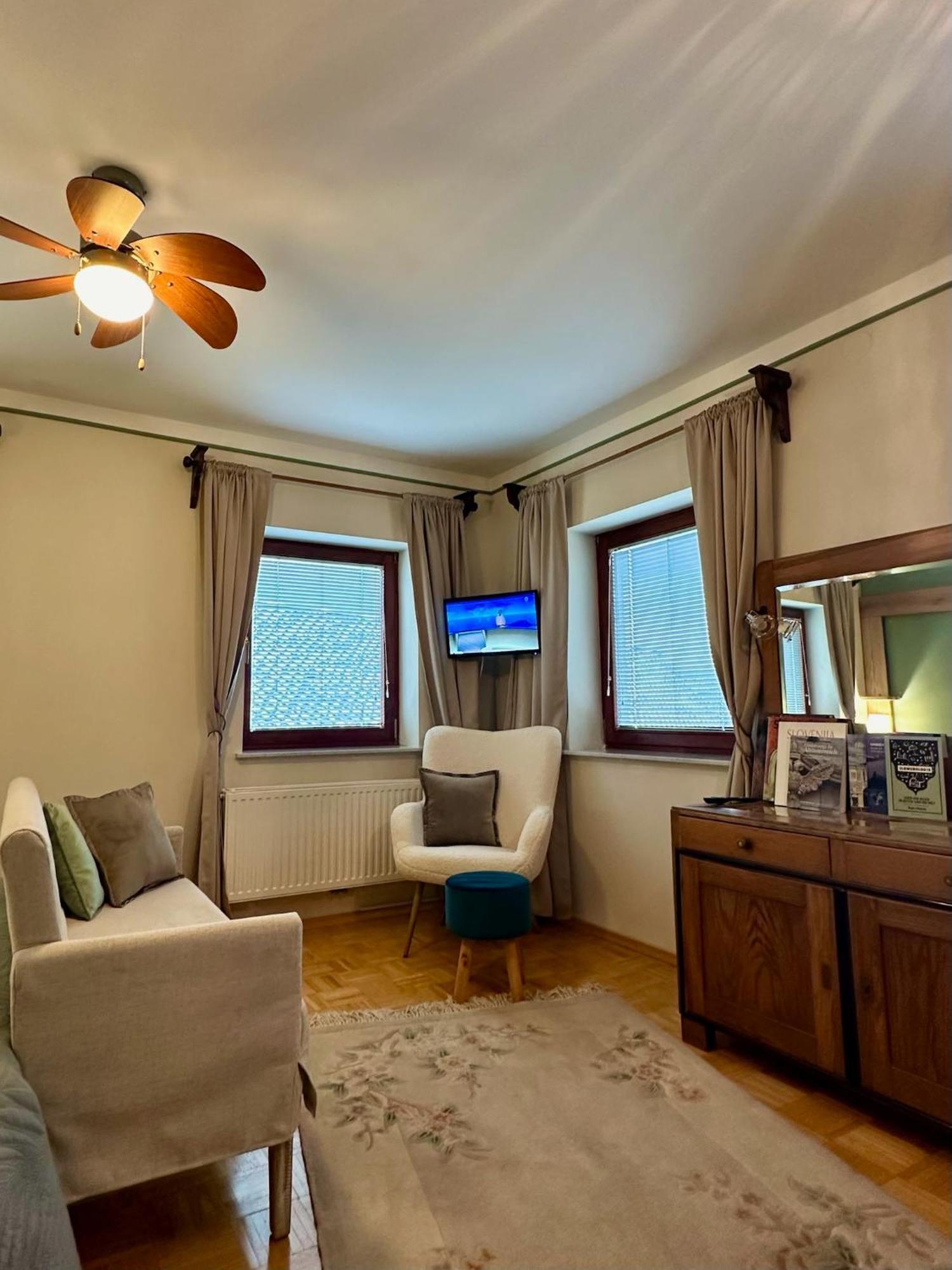 Guesthouse Sabine - Pr' Skminc بوهينيسكا بيلا المظهر الخارجي الصورة