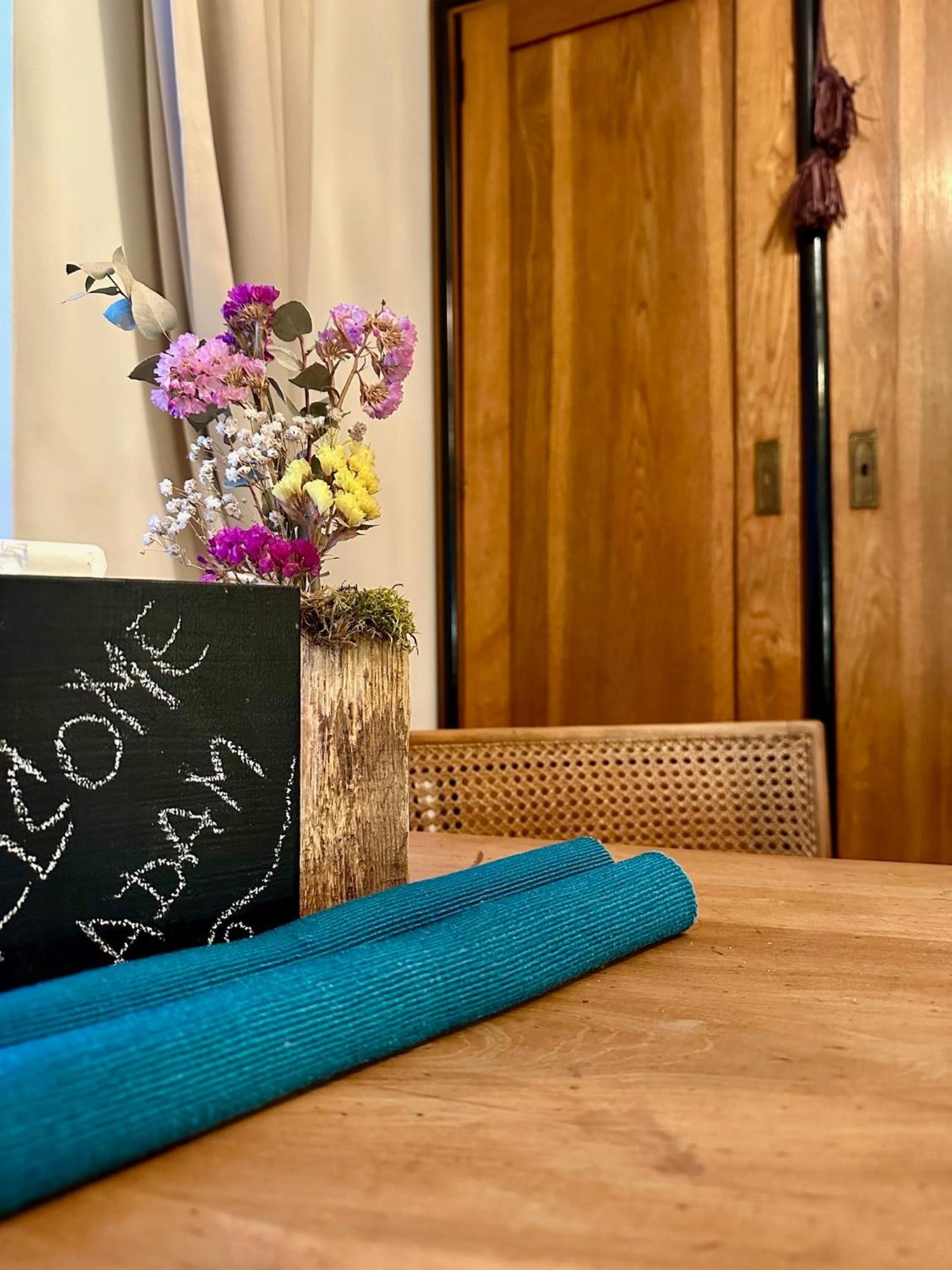 Guesthouse Sabine - Pr' Skminc بوهينيسكا بيلا المظهر الخارجي الصورة