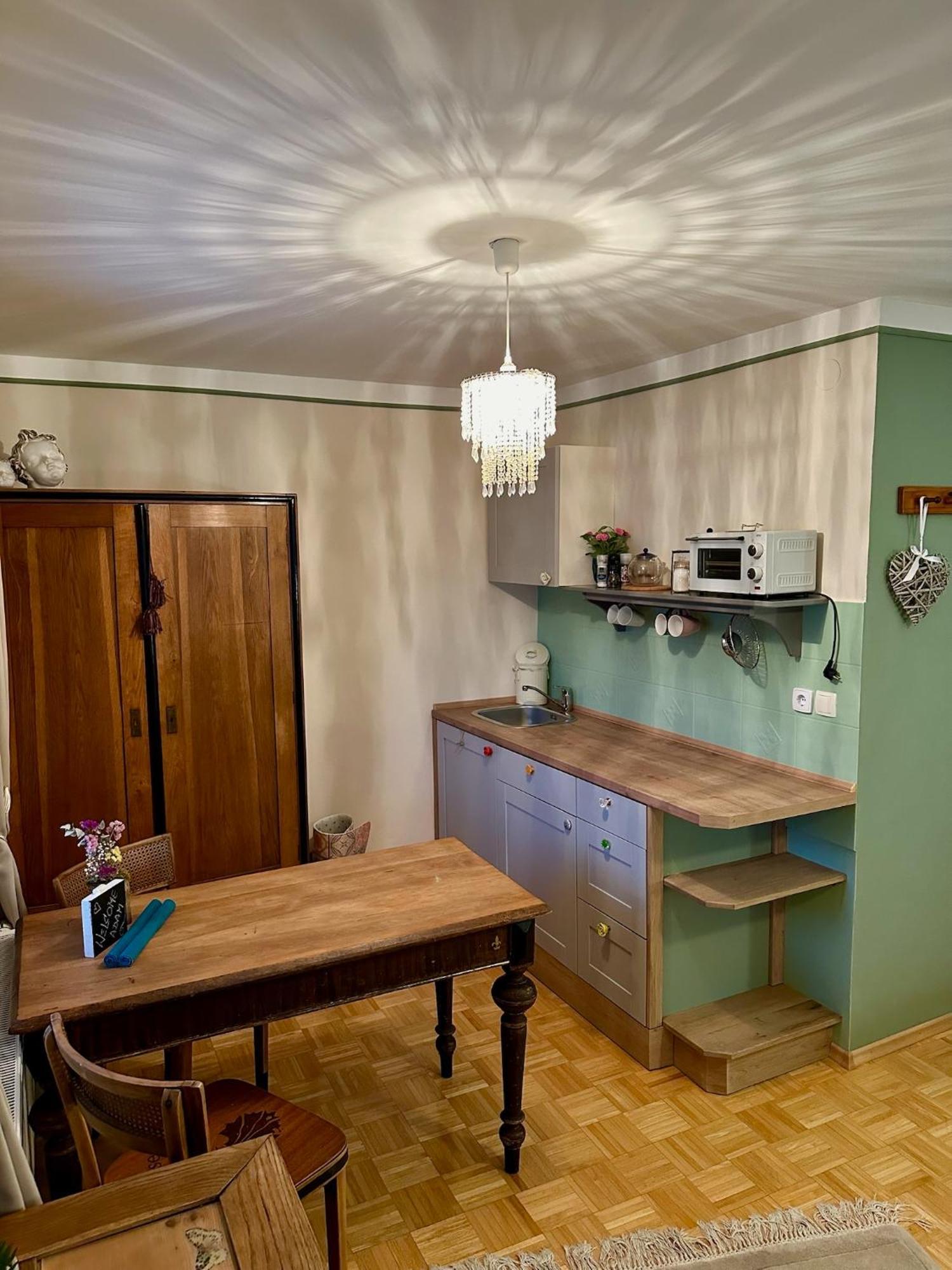 Guesthouse Sabine - Pr' Skminc بوهينيسكا بيلا المظهر الخارجي الصورة