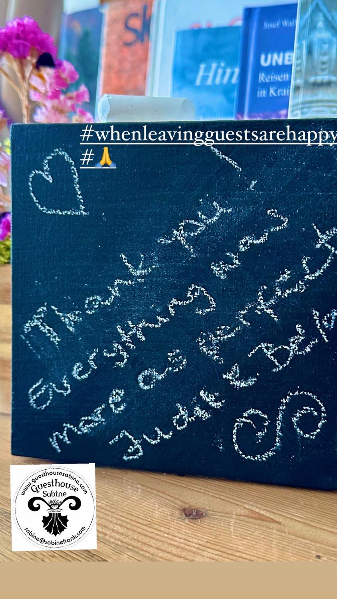 Guesthouse Sabine - Pr' Skminc بوهينيسكا بيلا المظهر الخارجي الصورة