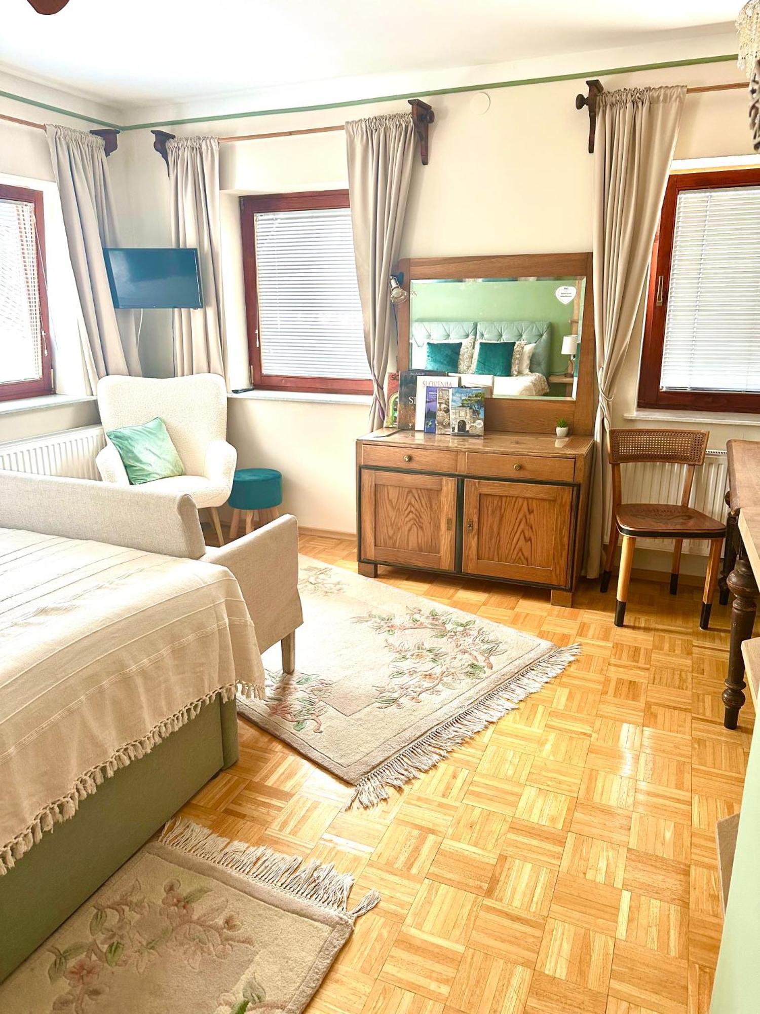 Guesthouse Sabine - Pr' Skminc بوهينيسكا بيلا المظهر الخارجي الصورة
