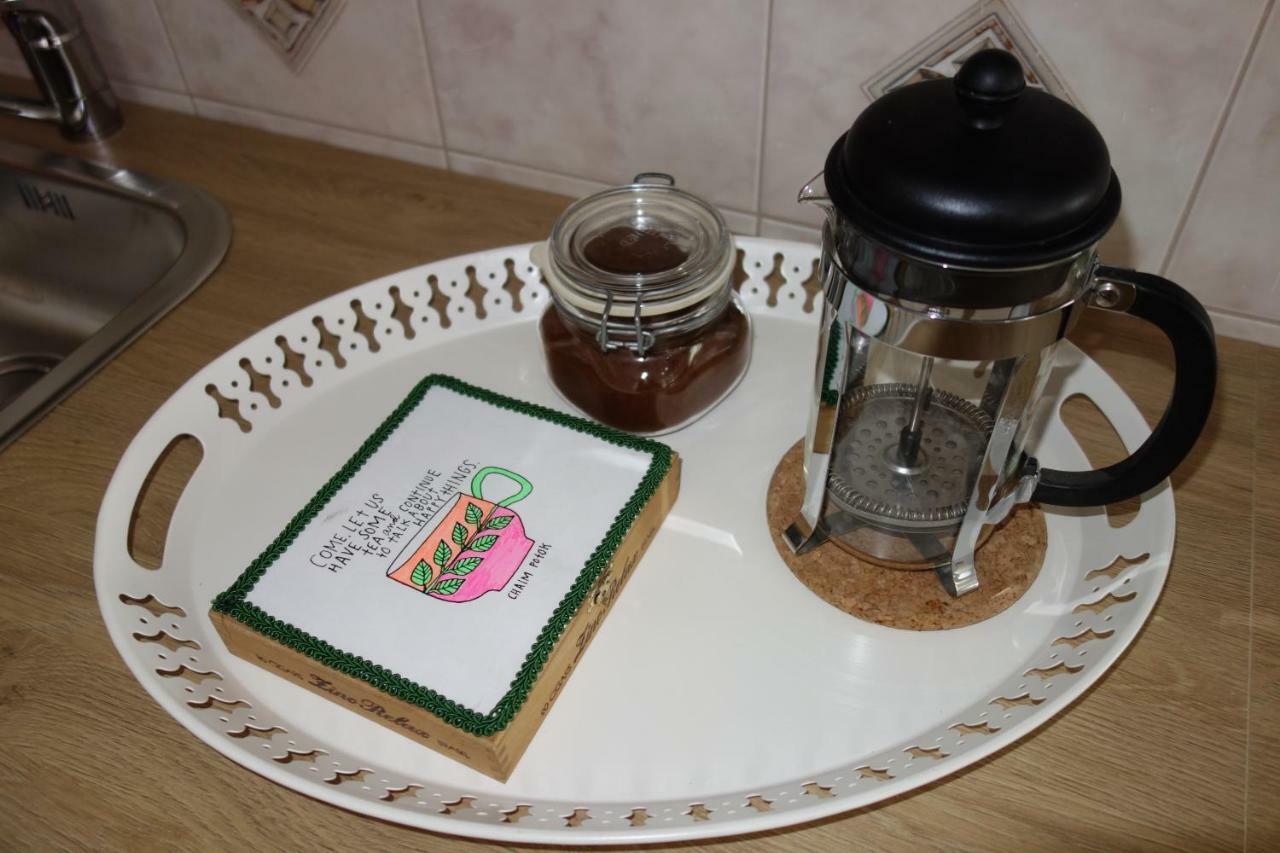 Guesthouse Sabine - Pr' Skminc بوهينيسكا بيلا المظهر الخارجي الصورة
